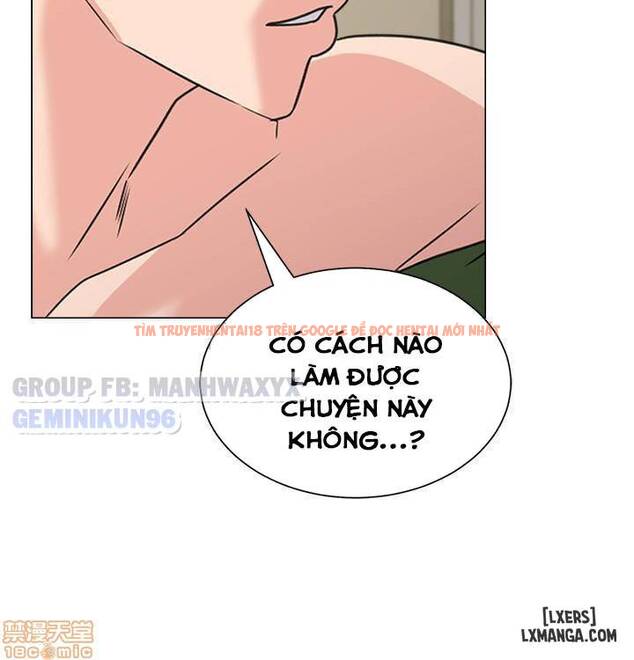 Trang truyện 35 trong truyện tranh Cô Giáo Gợi Cảm - Chapter 64 - hentai24h.pro