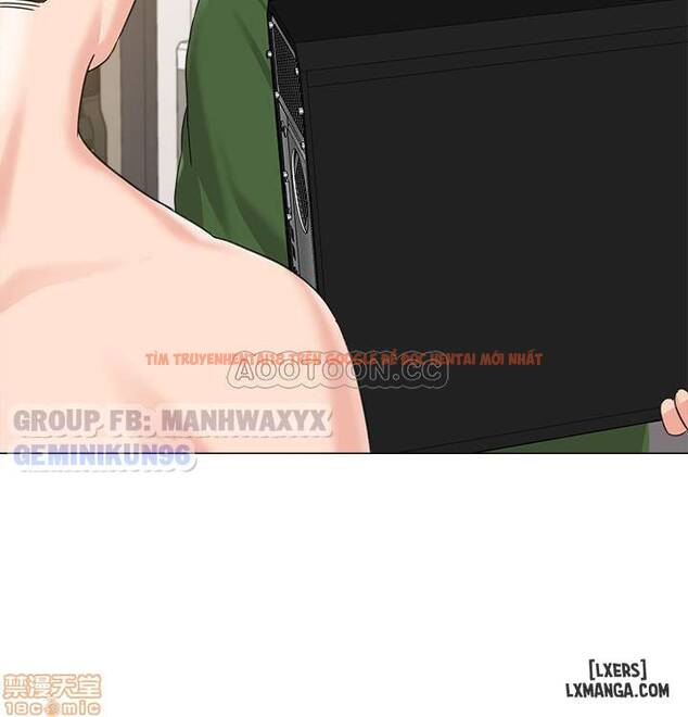 Trang truyện 2 trong truyện tranh Cô Giáo Gợi Cảm - Chapter 65 - hentai24h.pro