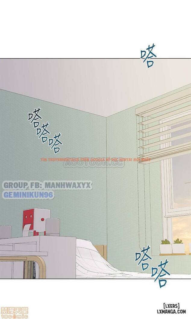 Trang truyện 27 trong truyện tranh Cô Giáo Gợi Cảm - Chapter 65 - hentai24h.pro