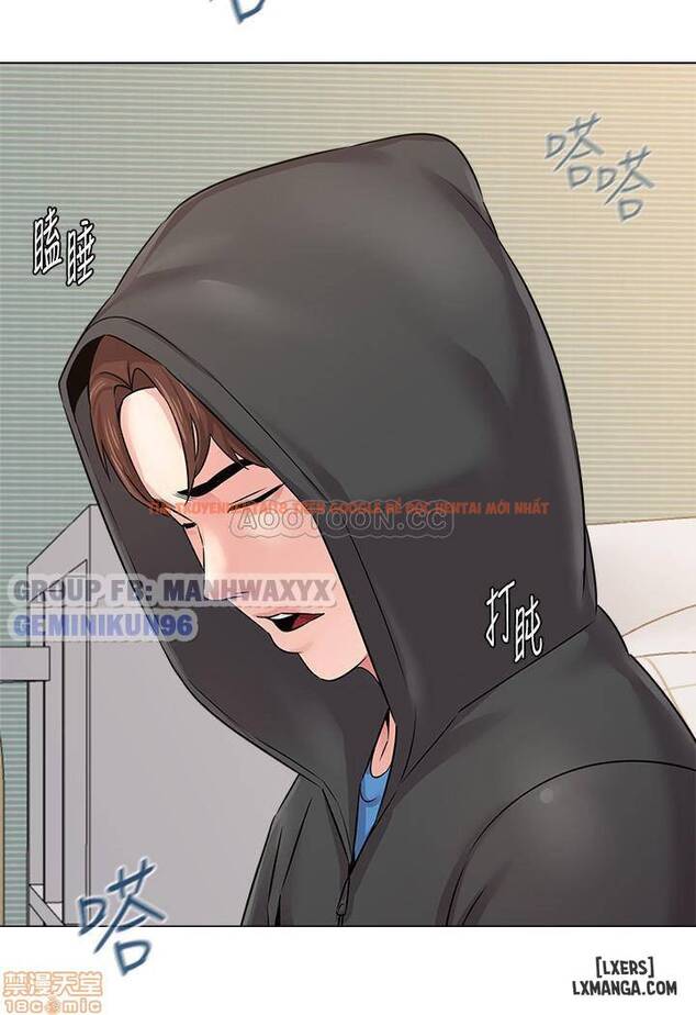 Trang truyện 29 trong truyện tranh Cô Giáo Gợi Cảm - Chapter 65 - hentai24h.pro
