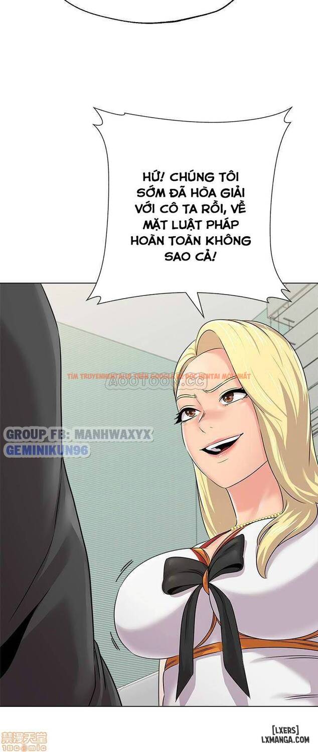 Trang truyện 25 trong truyện tranh Cô Giáo Gợi Cảm - Chapter 66 - hentai24h.pro