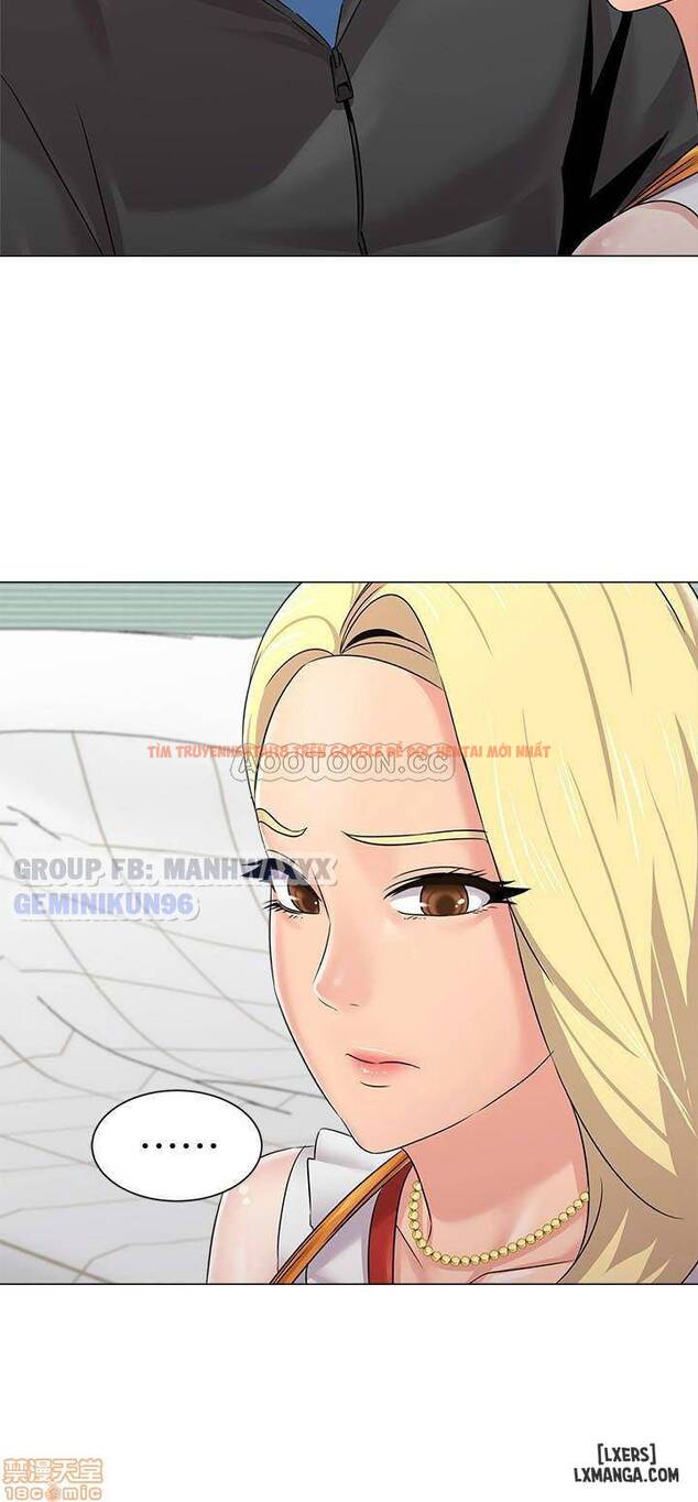 Trang truyện 28 trong truyện tranh Cô Giáo Gợi Cảm - Chapter 66 - hentai24h.pro