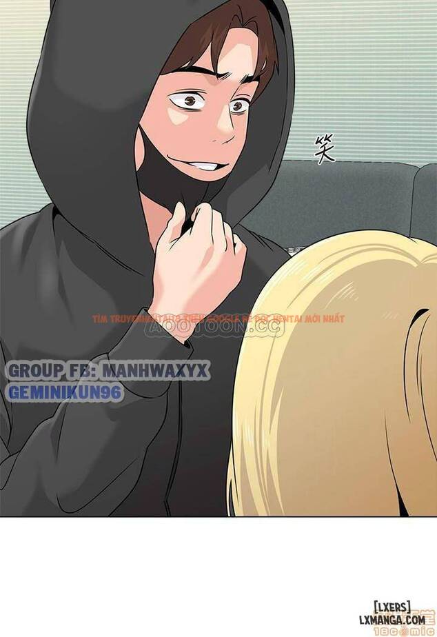 Trang truyện 30 trong truyện tranh Cô Giáo Gợi Cảm - Chapter 66 - hentai24h.pro