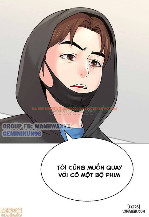 Trang truyện 32 trong truyện tranh Cô Giáo Gợi Cảm - Chapter 66 - hentai24h.pro