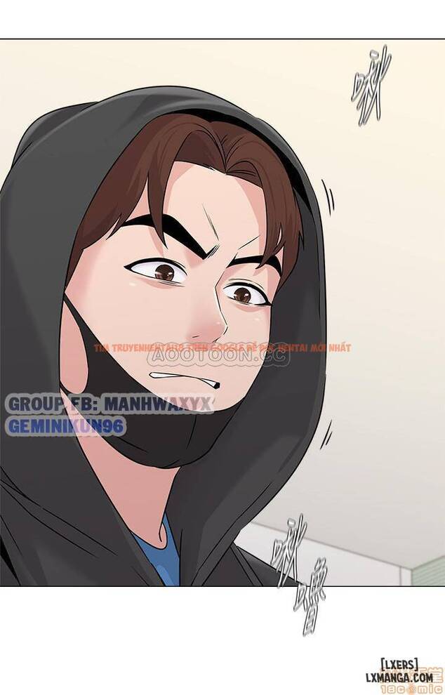 Trang truyện 18 trong truyện tranh Cô Giáo Gợi Cảm - Chapter 67 - hentai24h.pro