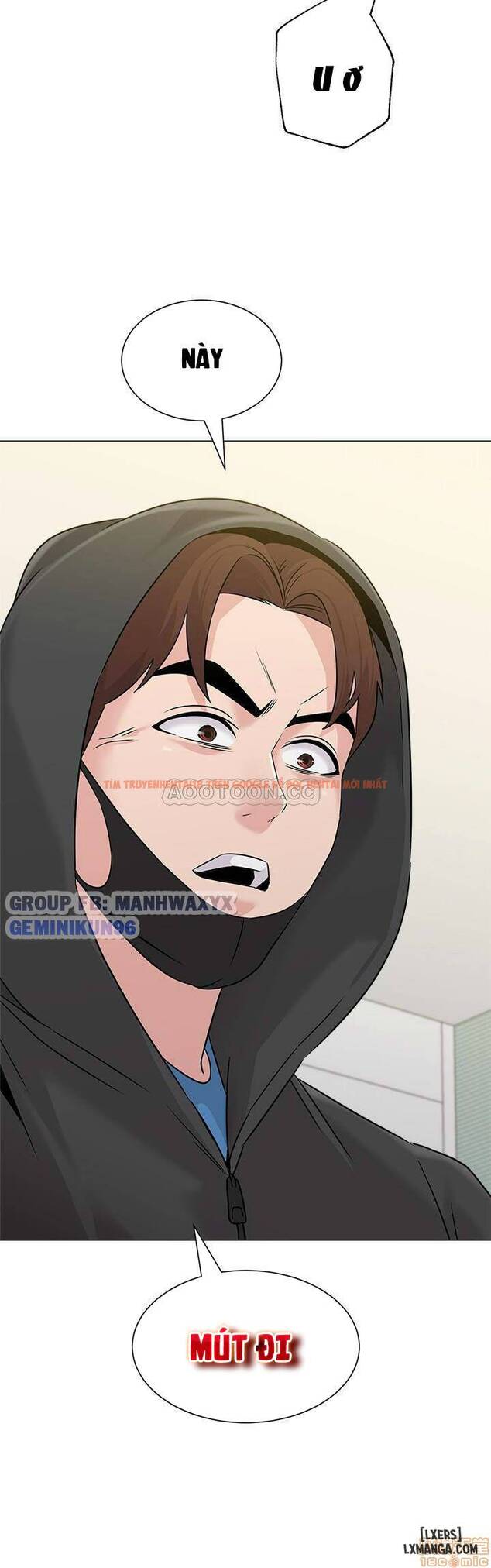 Trang truyện 3 trong truyện tranh Cô Giáo Gợi Cảm - Chapter 67 - hentai24h.pro