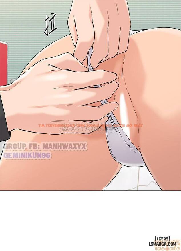 Trang truyện 22 trong truyện tranh Cô Giáo Gợi Cảm - Chapter 68 - hentai24h.pro