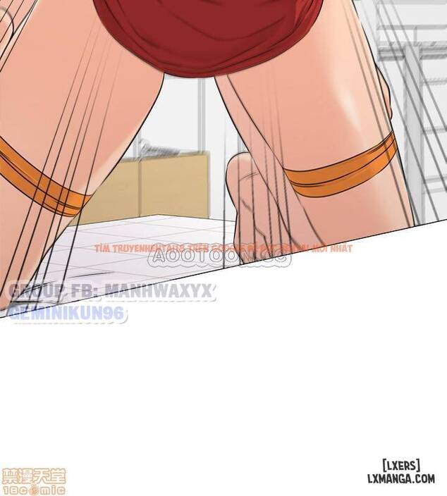 Trang truyện 36 trong truyện tranh Cô Giáo Gợi Cảm - Chapter 68 - hentai24h.pro