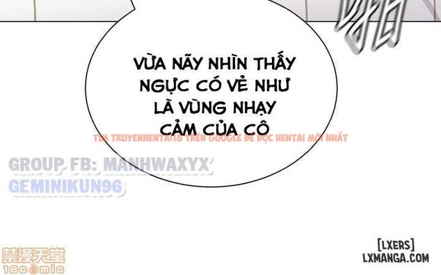 Trang truyện 26 trong truyện tranh Cô Giáo Gợi Cảm - Chapter 69 - hentai24h.pro