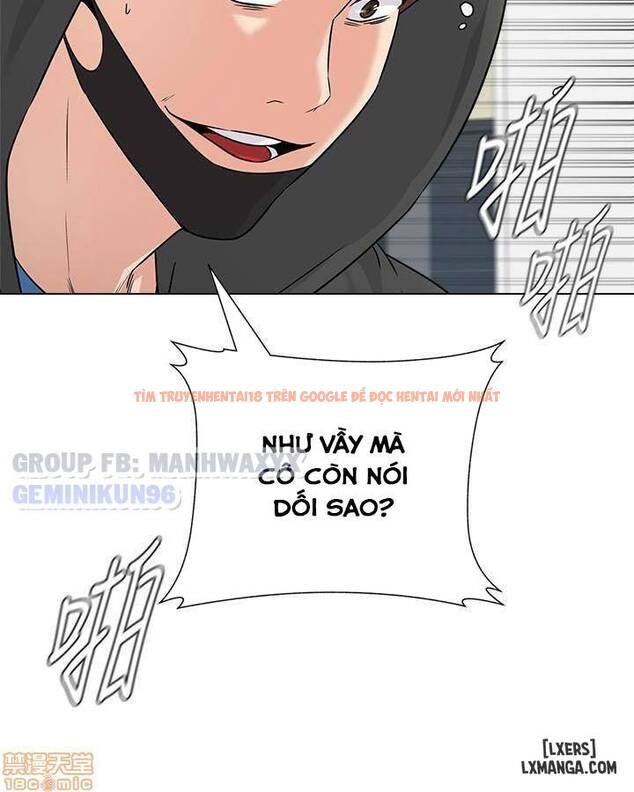 Trang truyện 30 trong truyện tranh Cô Giáo Gợi Cảm - Chapter 69 - hentai24h.pro