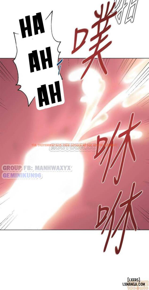 Trang truyện 37 trong truyện tranh Cô Giáo Gợi Cảm - Chapter 69 - hentai24h.pro