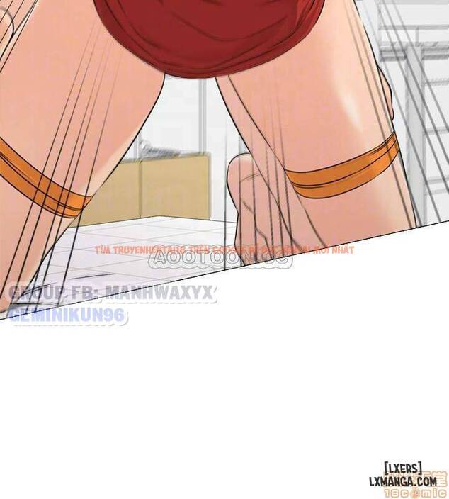 Trang truyện 4 trong truyện tranh Cô Giáo Gợi Cảm - Chapter 69 - hentai24h.pro
