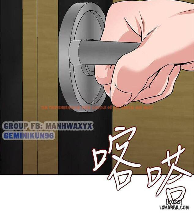 Trang truyện 12 trong truyện tranh Cô Giáo Gợi Cảm - Chapter 7 - hentai24h.pro