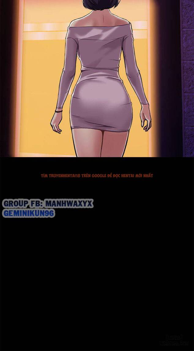 Trang truyện 18 trong truyện tranh Cô Giáo Gợi Cảm - Chapter 7 - hentai24h.pro