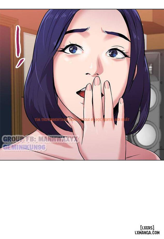 Trang truyện 22 trong truyện tranh Cô Giáo Gợi Cảm - Chapter 7 - hentai24h.pro