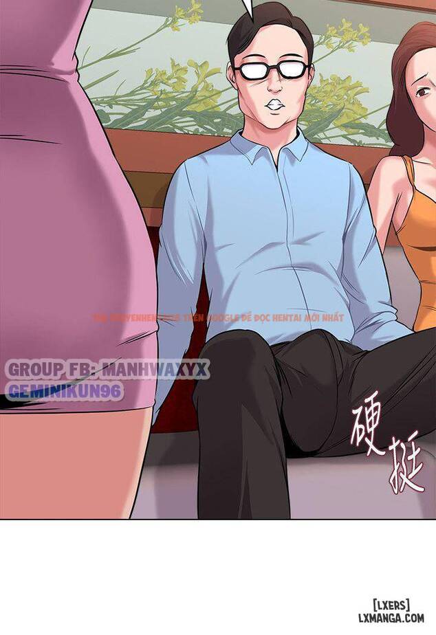 Trang truyện 24 trong truyện tranh Cô Giáo Gợi Cảm - Chapter 7 - hentai24h.pro
