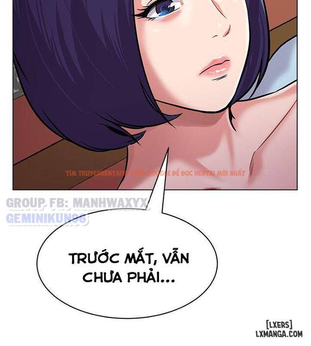 Trang truyện 26 trong truyện tranh Cô Giáo Gợi Cảm - Chapter 7 - hentai24h.pro