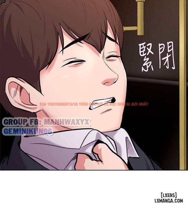 Trang truyện 28 trong truyện tranh Cô Giáo Gợi Cảm - Chapter 7 - hentai24h.pro