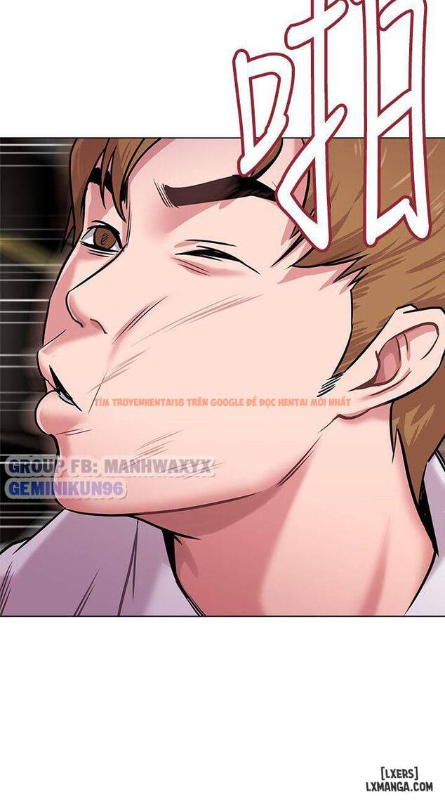 Trang truyện 30 trong truyện tranh Cô Giáo Gợi Cảm - Chapter 7 - hentai24h.pro