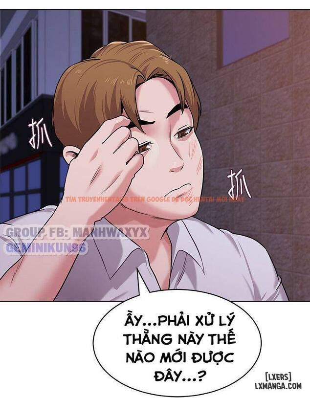 Trang truyện 33 trong truyện tranh Cô Giáo Gợi Cảm - Chapter 7 - hentai24h.pro