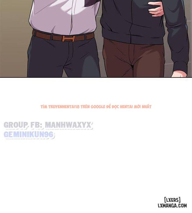 Trang truyện 35 trong truyện tranh Cô Giáo Gợi Cảm - Chapter 7 - hentai24h.pro