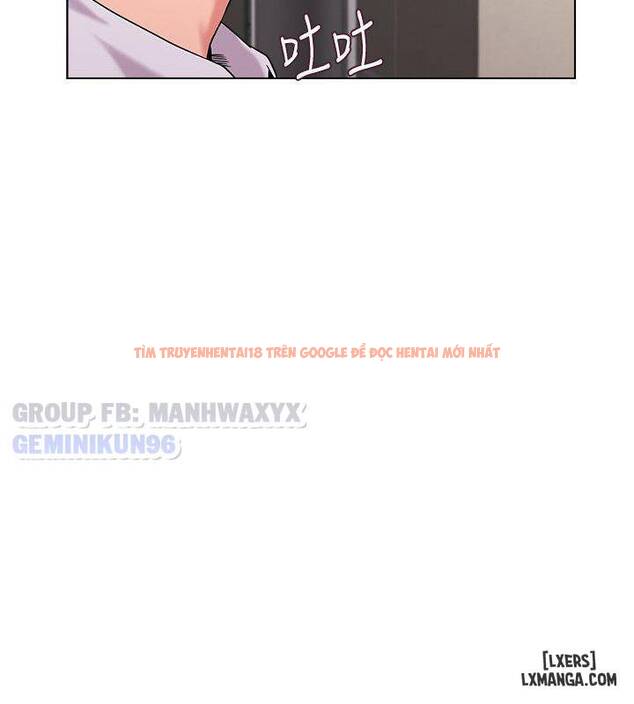Trang truyện 39 trong truyện tranh Cô Giáo Gợi Cảm - Chapter 7 - hentai24h.pro