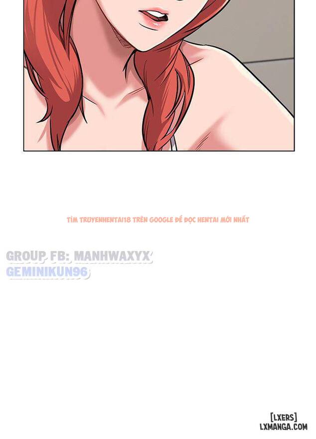 Trang truyện 41 trong truyện tranh Cô Giáo Gợi Cảm - Chapter 7 - hentai24h.pro
