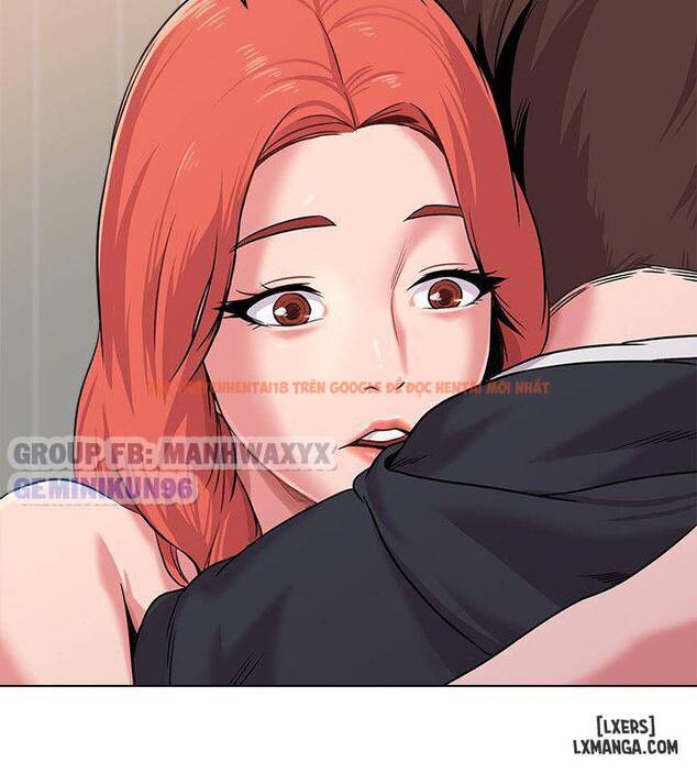 Trang truyện 45 trong truyện tranh Cô Giáo Gợi Cảm - Chapter 7 - hentai24h.pro