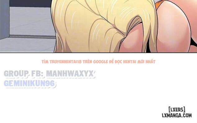 Trang truyện 13 trong truyện tranh Cô Giáo Gợi Cảm - Chapter 70 - hentai24h.pro