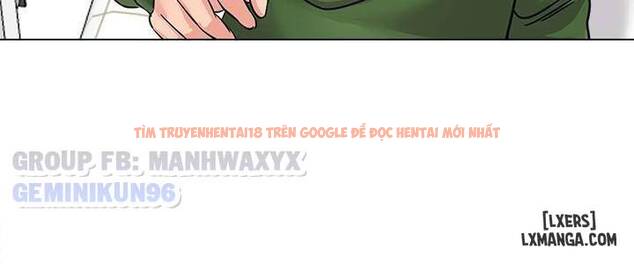 Trang truyện 20 trong truyện tranh Cô Giáo Gợi Cảm - Chapter 70 - hentai24h.pro