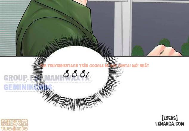Trang truyện 22 trong truyện tranh Cô Giáo Gợi Cảm - Chapter 70 - hentai24h.pro