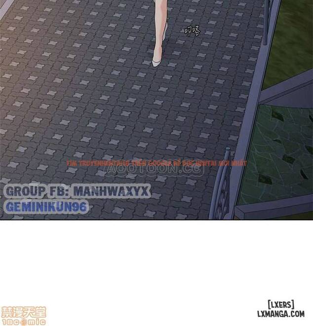Trang truyện 26 trong truyện tranh Cô Giáo Gợi Cảm - Chapter 70 - hentai24h.pro