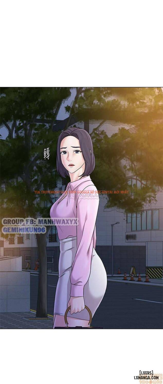 Trang truyện 29 trong truyện tranh Cô Giáo Gợi Cảm - Chapter 70 - hentai24h.pro