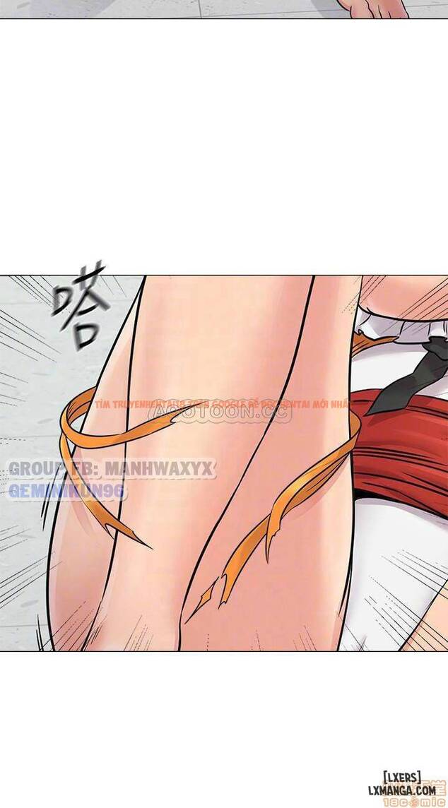 Trang truyện 7 trong truyện tranh Cô Giáo Gợi Cảm - Chapter 70 - hentai24h.pro