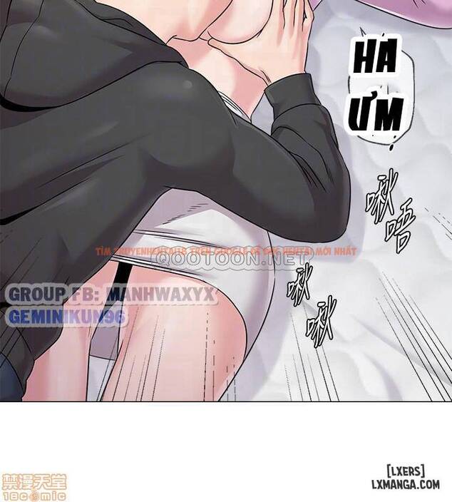 Trang truyện 11 trong truyện tranh Cô Giáo Gợi Cảm - Chapter 71 - hentai24h.pro