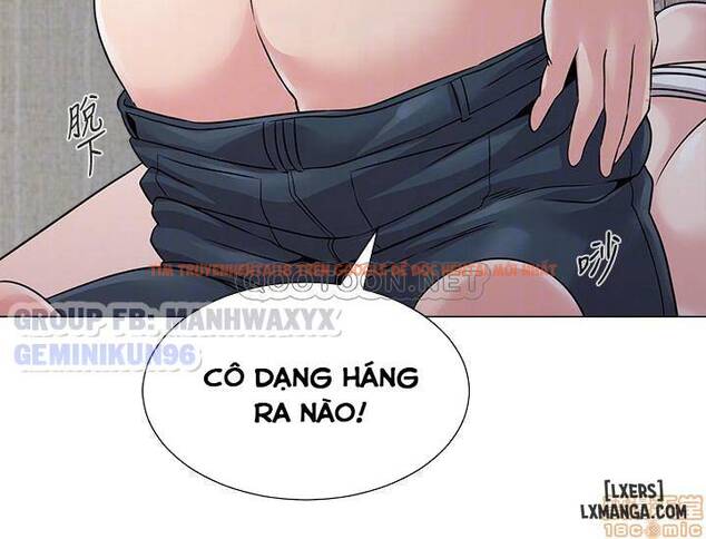 Trang truyện 15 trong truyện tranh Cô Giáo Gợi Cảm - Chapter 71 - hentai24h.pro