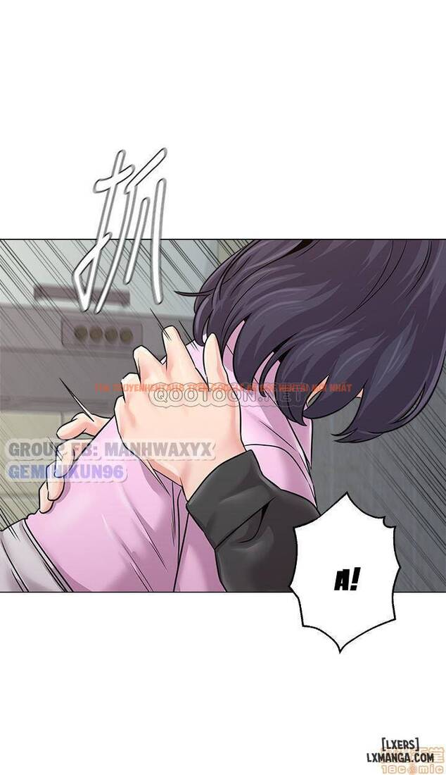 Trang truyện 2 trong truyện tranh Cô Giáo Gợi Cảm - Chapter 71 - hentai24h.pro