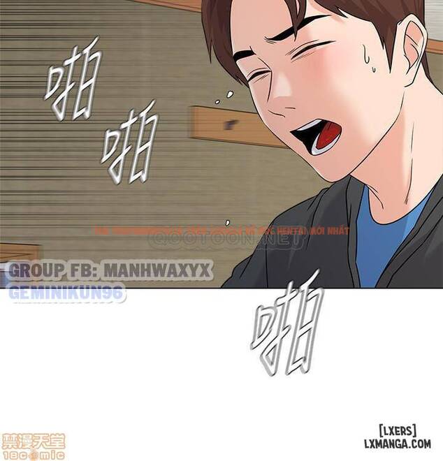 Trang truyện 24 trong truyện tranh Cô Giáo Gợi Cảm - Chapter 71 - hentai24h.pro