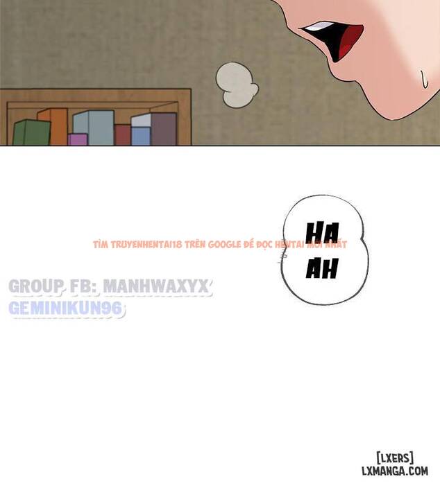 Trang truyện 28 trong truyện tranh Cô Giáo Gợi Cảm - Chapter 71 - hentai24h.pro