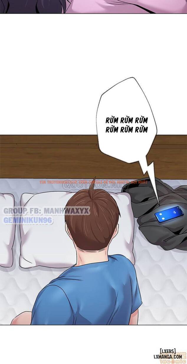 Trang truyện 33 trong truyện tranh Cô Giáo Gợi Cảm - Chapter 71 - hentai24h.pro