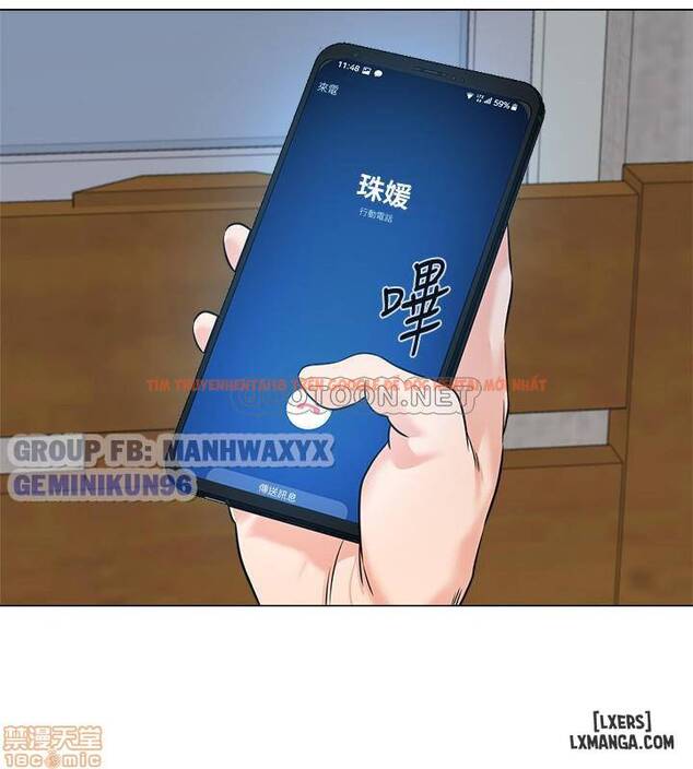 Trang truyện 35 trong truyện tranh Cô Giáo Gợi Cảm - Chapter 71 - hentai24h.pro