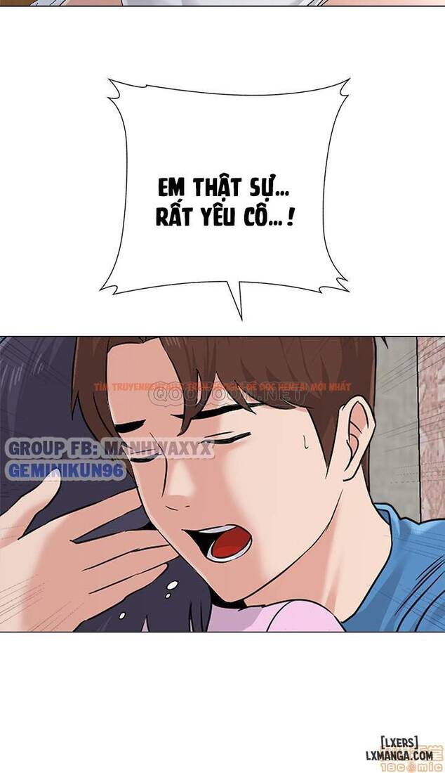 Trang truyện 37 trong truyện tranh Cô Giáo Gợi Cảm - Chapter 71 - hentai24h.pro