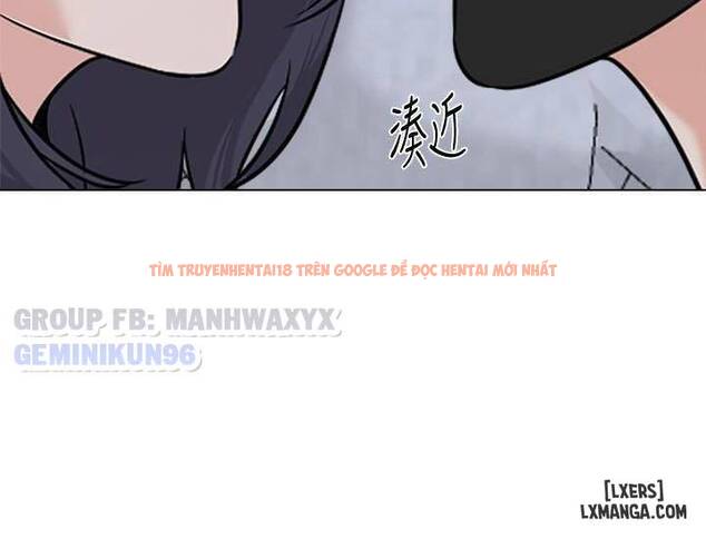 Trang truyện 4 trong truyện tranh Cô Giáo Gợi Cảm - Chapter 71 - hentai24h.pro