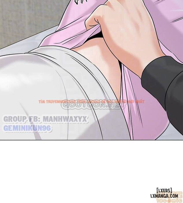 Trang truyện 6 trong truyện tranh Cô Giáo Gợi Cảm - Chapter 71 - hentai24h.pro