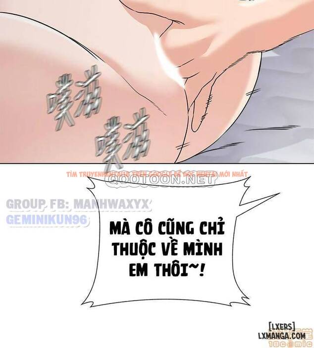 Xem ảnh 10 trong truyện hentai Cô Giáo Gợi Cảm - Chapter 72 - hentaitvn.net
