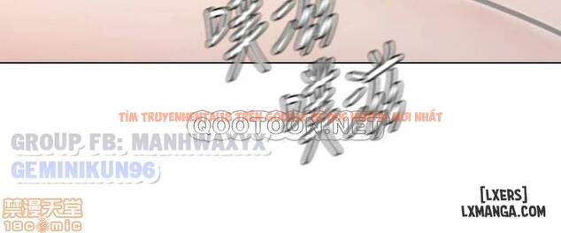 Xem ảnh 12 trong truyện hentai Cô Giáo Gợi Cảm - Chapter 72 - hentaitvn.net