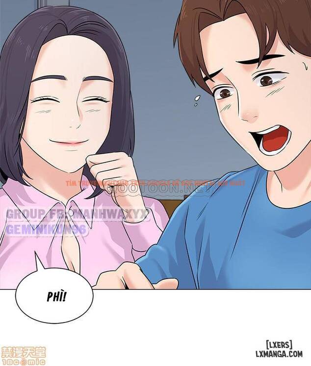 Xem ảnh 2 trong truyện hentai Cô Giáo Gợi Cảm - Chapter 72 - hentaitvn.net