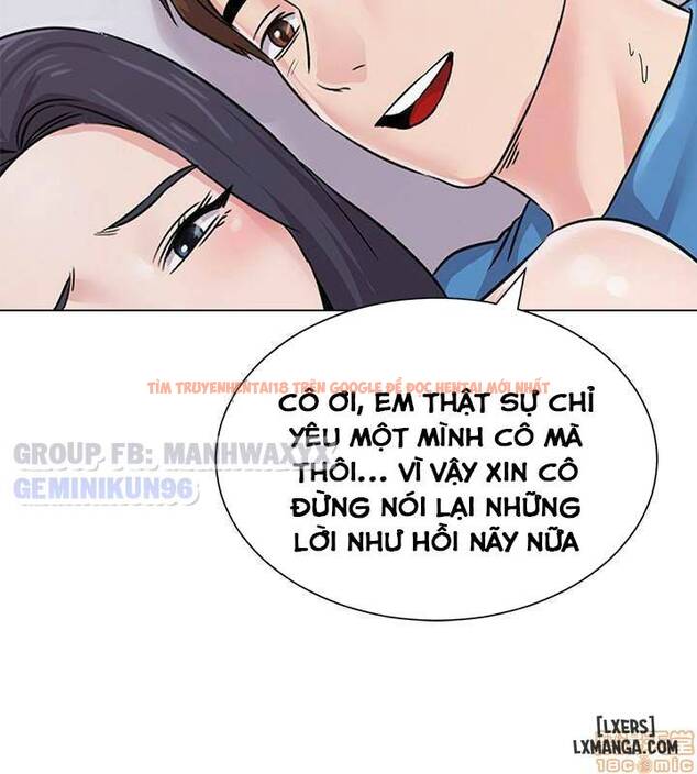 Xem ảnh 29 trong truyện hentai Cô Giáo Gợi Cảm - Chapter 72 - hentaitvn.net