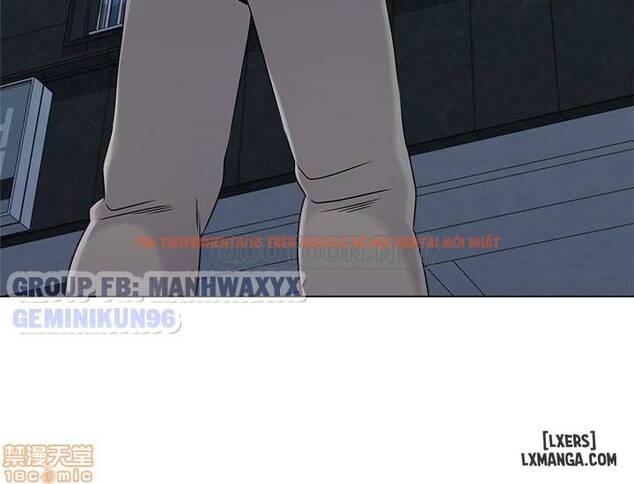 Xem ảnh 31 trong truyện hentai Cô Giáo Gợi Cảm - Chapter 72 - hentaitvn.net
