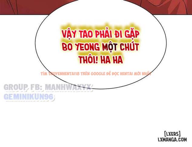 Xem ảnh 33 trong truyện hentai Cô Giáo Gợi Cảm - Chapter 72 - hentaitvn.net